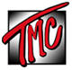 TMC Logo